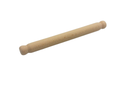 Nyújtófa 50cm