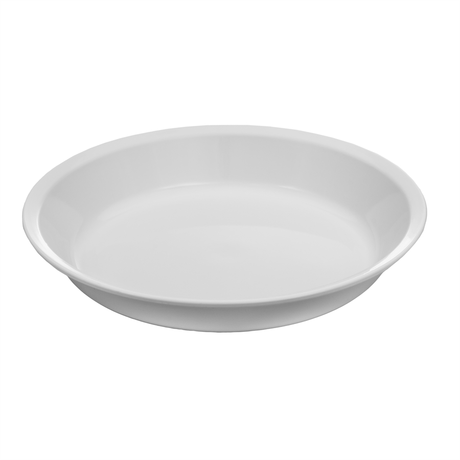 Adagtál főzelékes (PP) 21cm 6db/csomag, 42db/krt