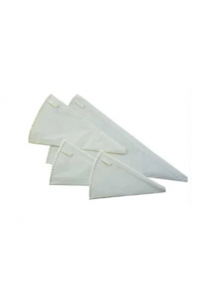 Habzsák standard 50cm