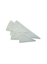 Habzsák standard 34cm