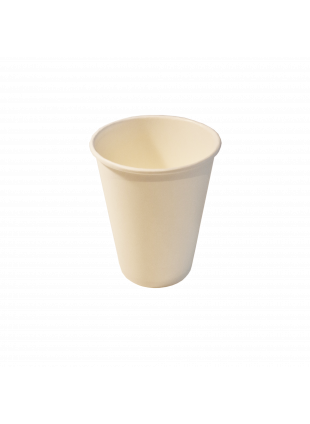 Papírpohár fehér 480ml  (O90mm,16OZ) 50db/cs 1000db/krt