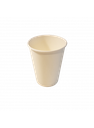 Papírpohár fehér 480ml  (O90mm,16OZ) 50db/cs 1000db/krt