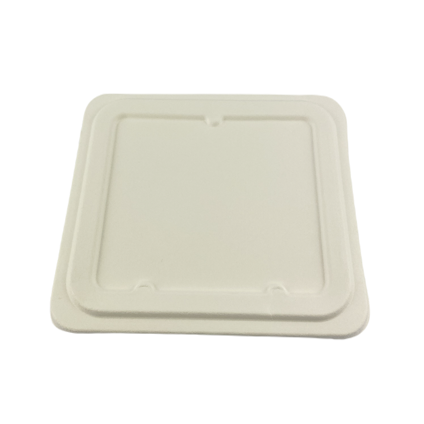 Fedő elviteles 3 részes Q2095) dobozhoz 24,5x22,5x1,5cm 25db/cs 100db/krt