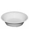 Polikarbonát tálka 14cm Tutálibe 36db/krt