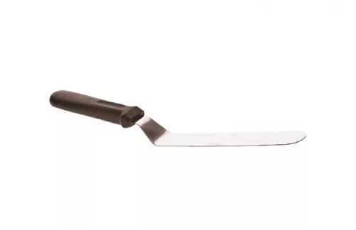 Kenőkés hajlított 31,5cm