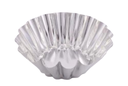 Kuglóf forma 135x88x48mm