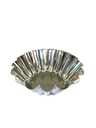 Kuglóf forma 173x100x62mm