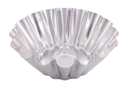 Kuglóf forma 173x100x62mm