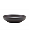 Terra porcelán tésztás tányér rusztikus antik 23x6cm (1300ml) 6db/krt.