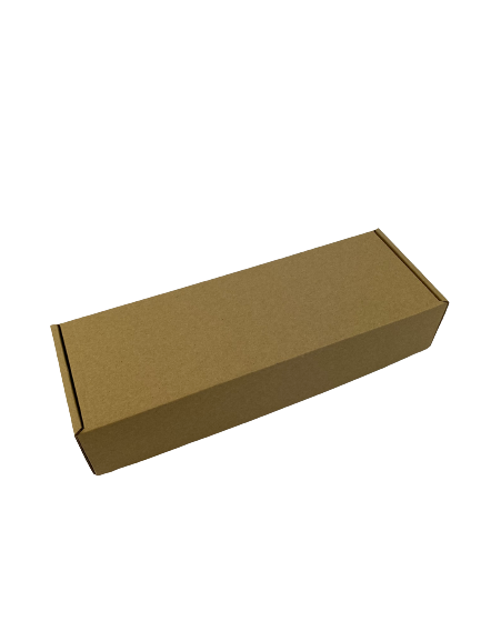 Szendvicses doboz 100x290x60mm 100db/cs