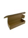 Szendvicses doboz 100x290x60mm 100db/cs