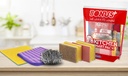 Kitchen SmartPack 6db-os konyhai takarítószett