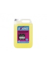 Evans Glasswash gépi pohármosogatószer 5L 2db/krt