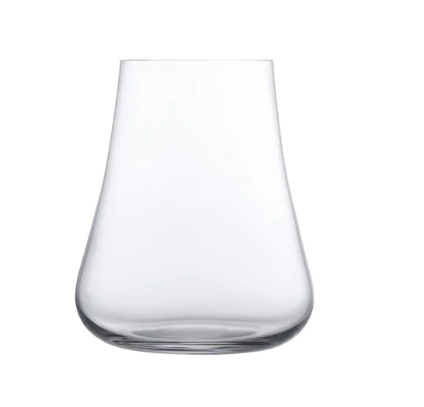 STEM ZERO kristály vizes kehely 550ml 2db/dob. 6db/krt. (22602-1107882)