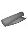 Pohárcsepegtető szőnyeg műanyag átlátszó 5m x 61cm