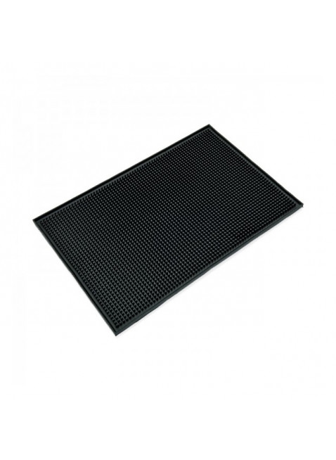 Bar Mat 45x30x1cm 12db/krt.