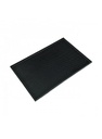 Bar Mat 45x30x1cm 12db/krt.