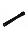 Műanyag törő 24cm Muddler 100db/krt.