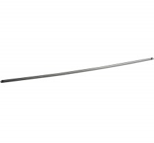 Fűrészlap 48cm csontfűrészhez