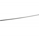 Fűrészlap 48cm csontfűrészhez
