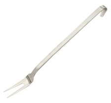 Húsvilla 40cm Rm.