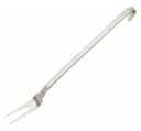 Húsvilla 40cm Rm.