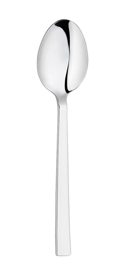 Ginevra teáskanál 12db/krt