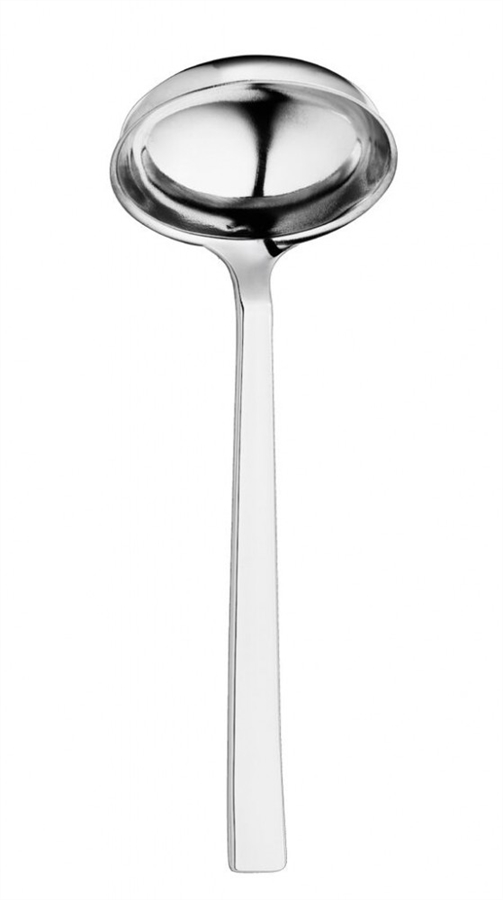 Ginevra merőkanál 26cm 1dl
