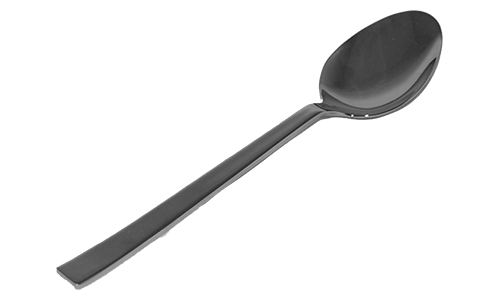 Ginevra evőkanál 12db/krt