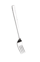 Ginevra desszertvilla 12db/krt