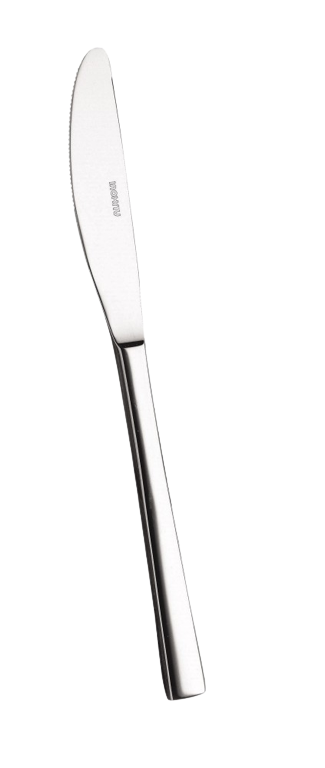 Ginevra desszertkés 12db/krt