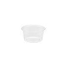 Műanyag imbisz 80ml PP 50db/cs 1000db/krt (W)
