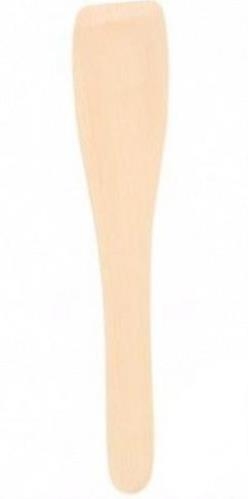 Fakanál lapos 30cm (teflon falapát) 10db/csom.
