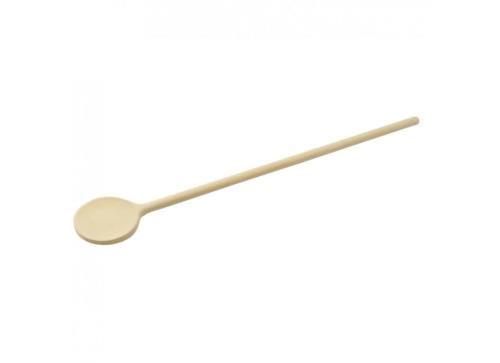 Fakanál 30cm 10db/csom.