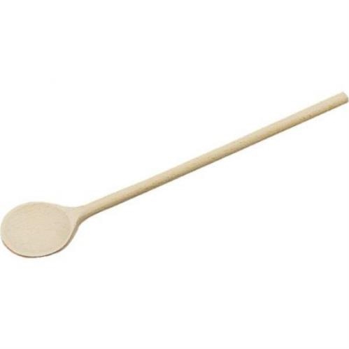 Fakanál 70cm 10db/csom.