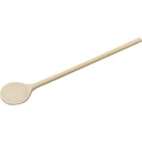 Fakanál 70cm 10db/csom.