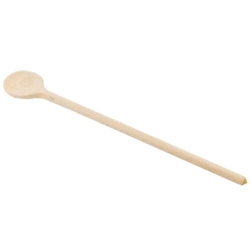 Fakanál 50cm 10db/csom.