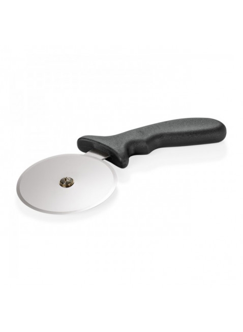 Pizzavágó Profi 10cm hossz:24cm