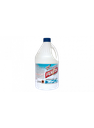Well Done Fertix fertőtlenítőszer 4L 6db/krt
