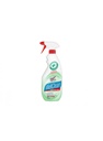 Well Done wellclean felületfertőtlenítő 750ml 18db/krt