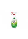 Well Done Penészeltávolító 750ml 18db/krt RENDELHETŐ