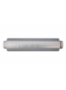 Folpack 30cm x 300m 9µm 4db/krt (W)