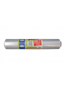 Folpack perforált 45x45cm 500m 9µm 4db/krt (W)
