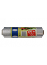 Folpack perforált 30x30cm 500m 9mikr. 4db/krt (W)