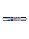 Alufólia extra erős 45cmx150m 18mikr. 4db/krt (W)