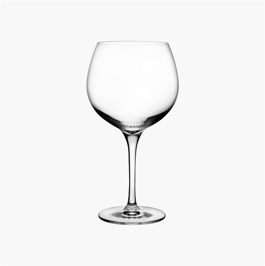 Nude primeur Gin & Tonic 680 ml 6db/krt