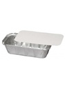 Alutálca 685ml (20,1x10,9x4,9cm 90µ) 100db/cs 1200db/krt