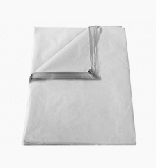 Kalapcsomagoló szürke 60x80cm 5kg (23gr/m2)