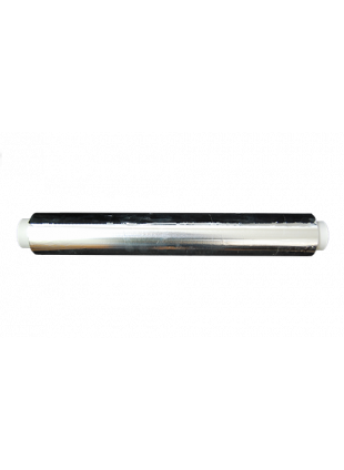 Alufólia 44cmx150m 11µ 4db/krt