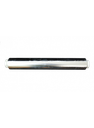 Alufólia 44cmx150m 11µ 4db/krt